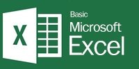 Basic Microsoft Excel 2010/2013 พื้นฐาน